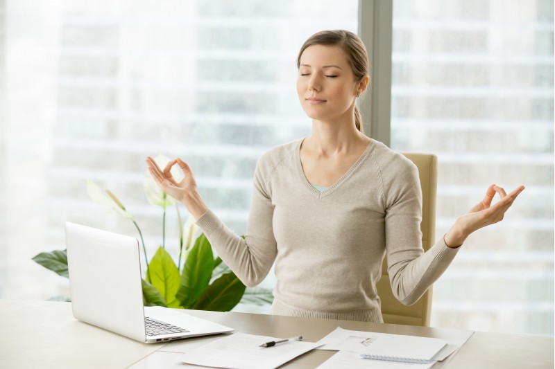 MindCare Connect